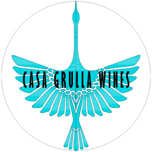 Casa Grulla Wines