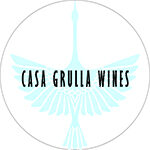 Casa Grulla Wines
